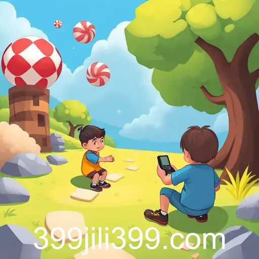 The Rise of Digital Gaming Platforms