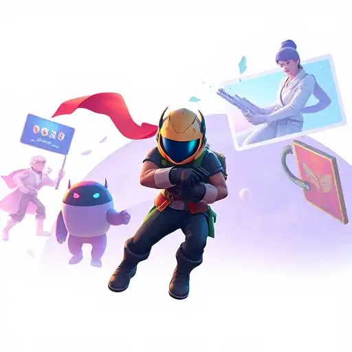 The Rise of Jili399: A Gaming Phenomenon in 2025