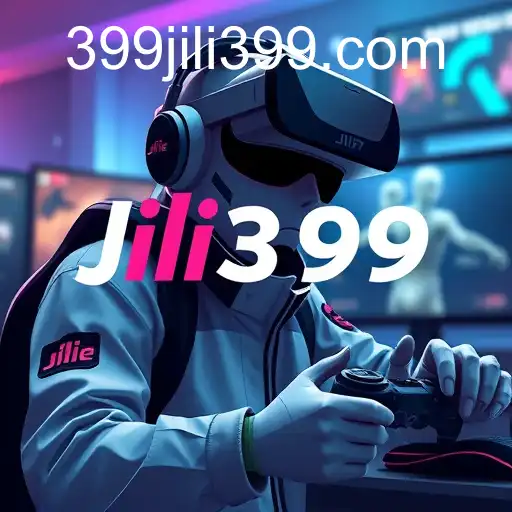 The Rise of Jili399 Platform in 2025