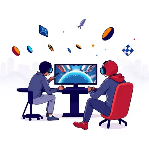 The Rise of Jili399 in the Online Gaming World