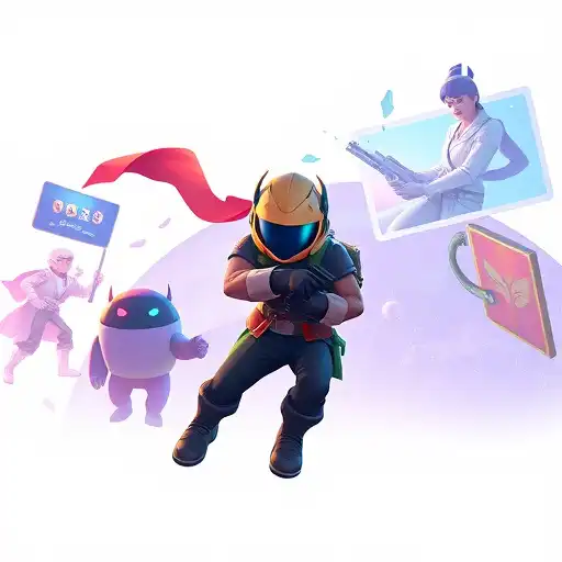 The Rise of Jili399: A Gaming Phenomenon in 2025