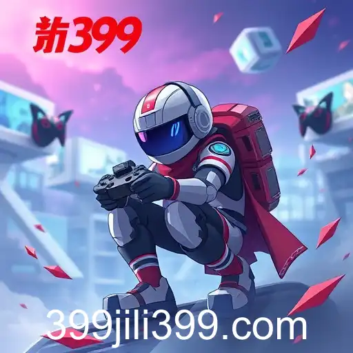 The Evolution of Online Gaming Communities