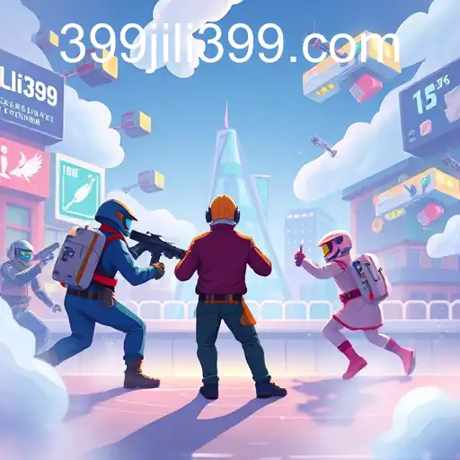 The Growing Influence of Online Gaming in 2026