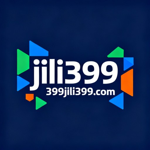 jili399