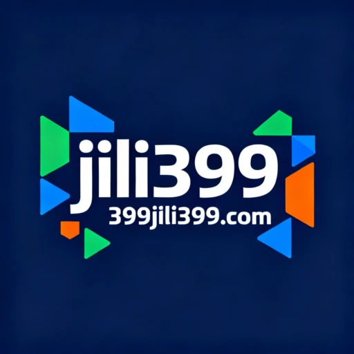 jili399