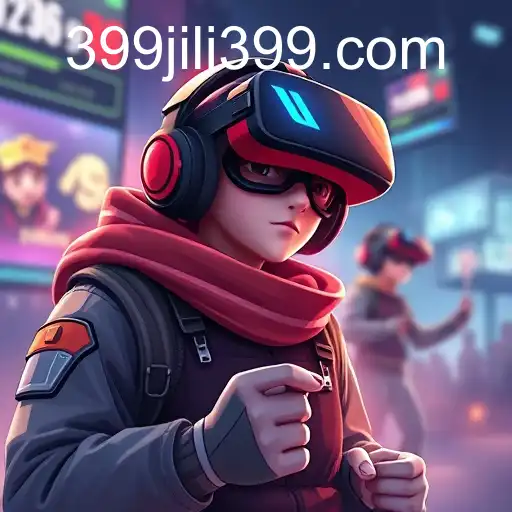 Navigating the Rising Tide of Online Gaming Innovation